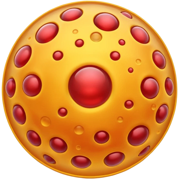 immune cell emoji