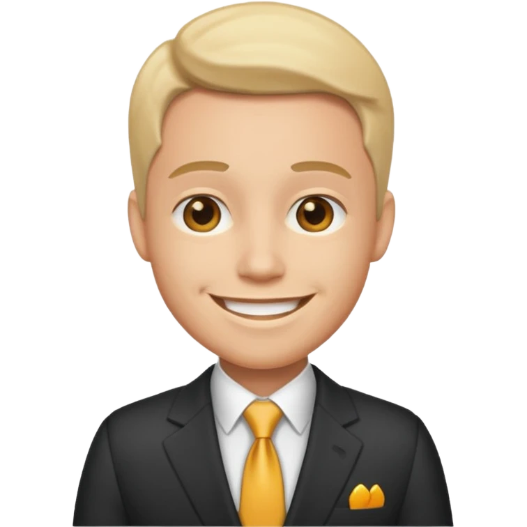 Car paid off. Debt free emoji