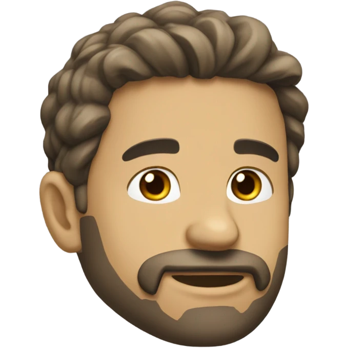 Игра в кальмара emoji