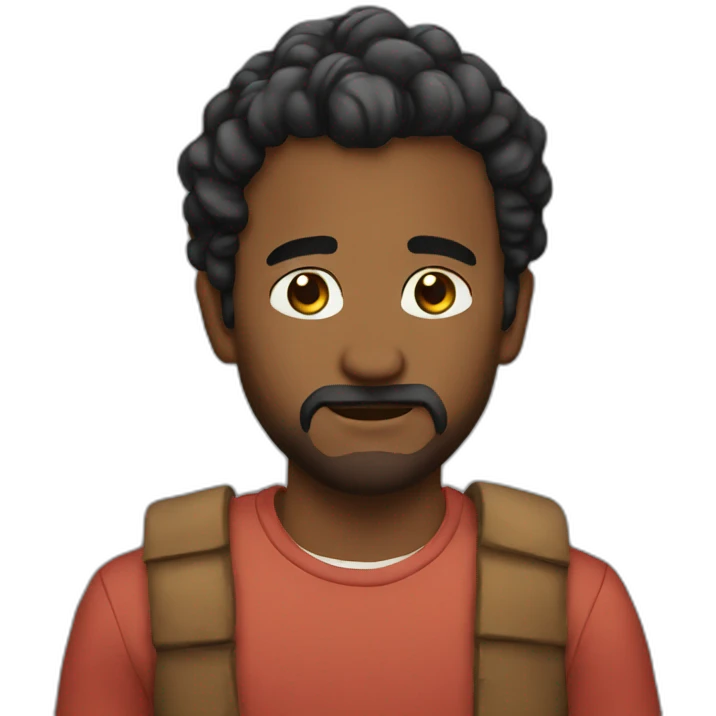 daniel-o emoji