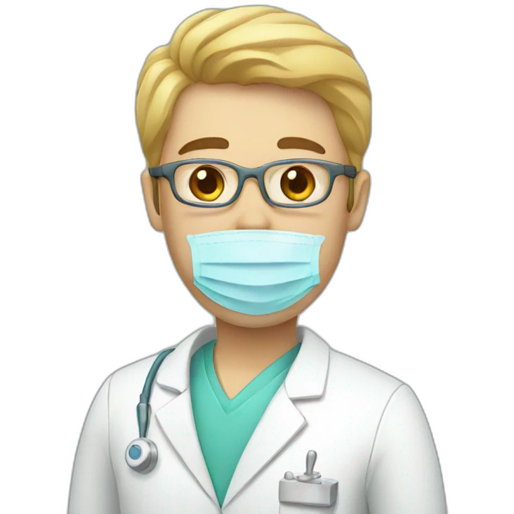 dentist emoji