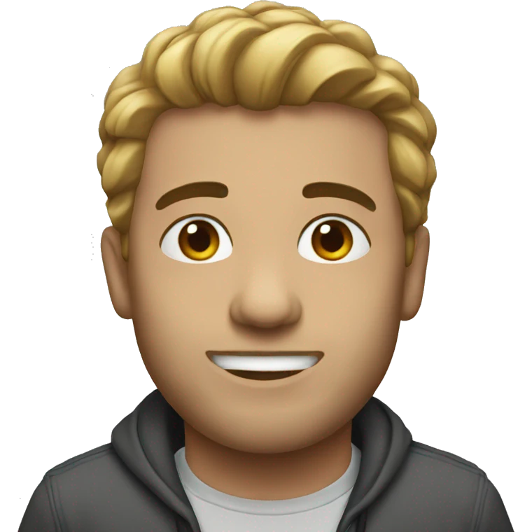 Saturday  emoji