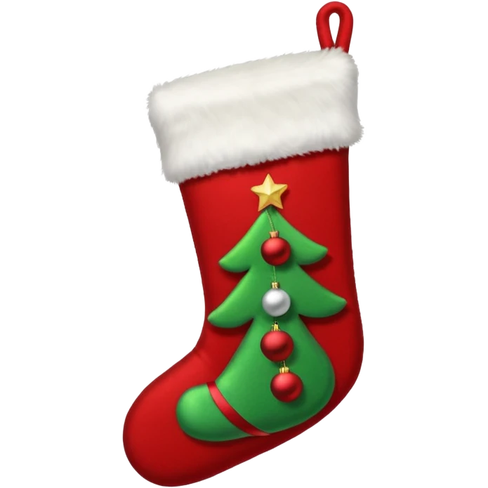 christmas emoji