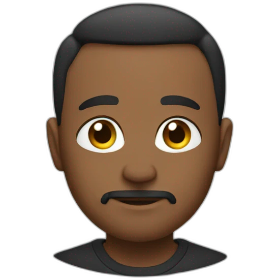 7 nation emoji