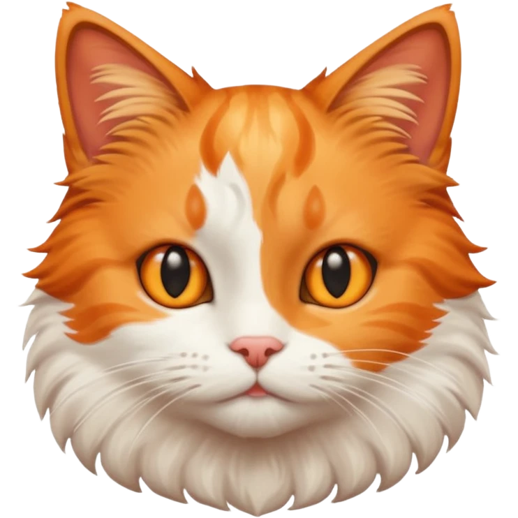 catg emoji