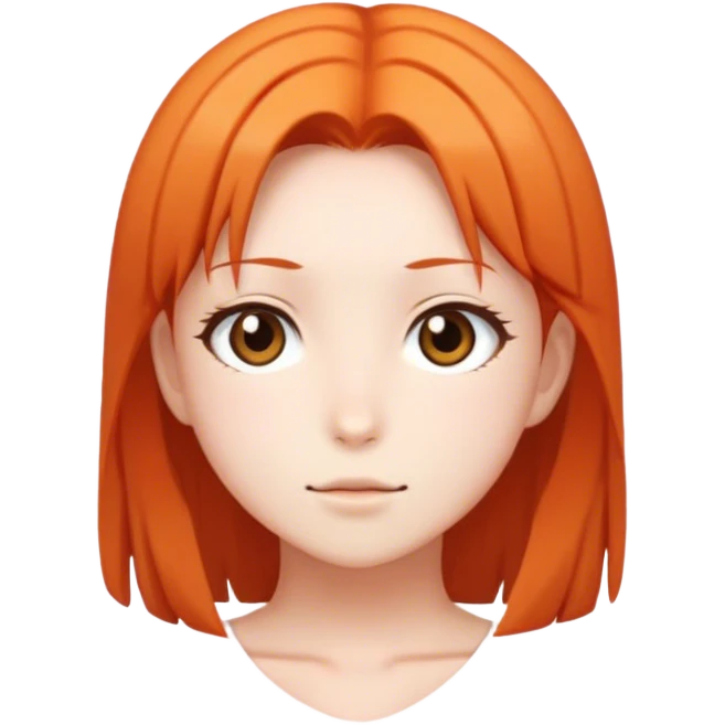 Rin emoji