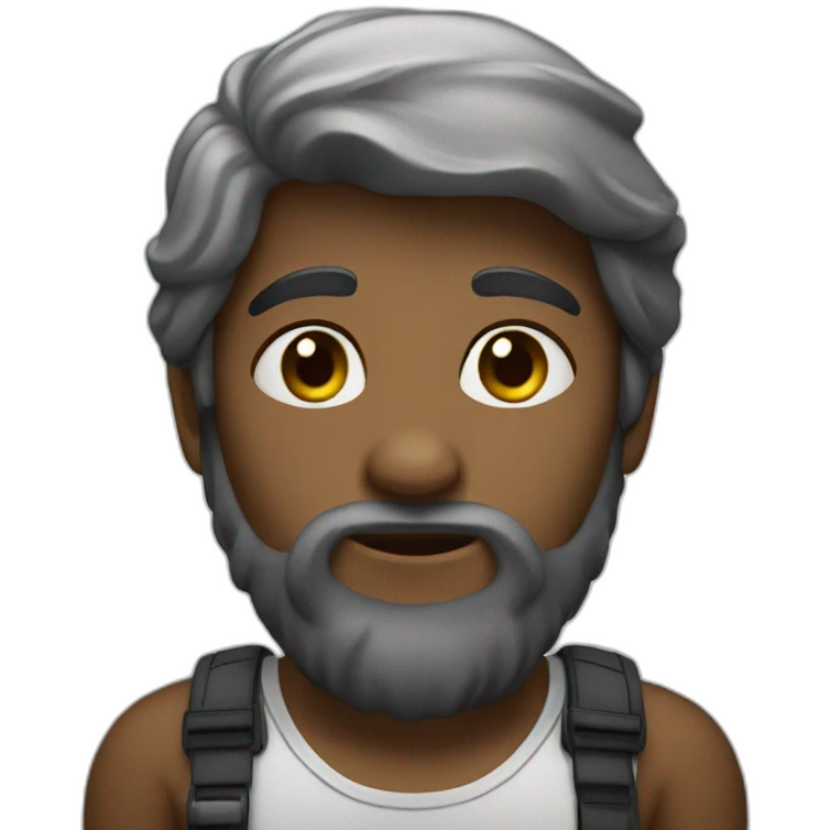 No israeil emoji