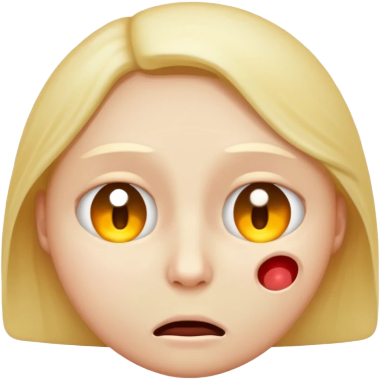 emoji a sufocar se a si mesmo cm cara d morto emoji