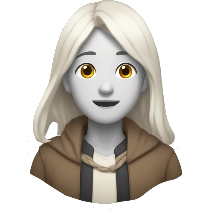 hyeyul emoji