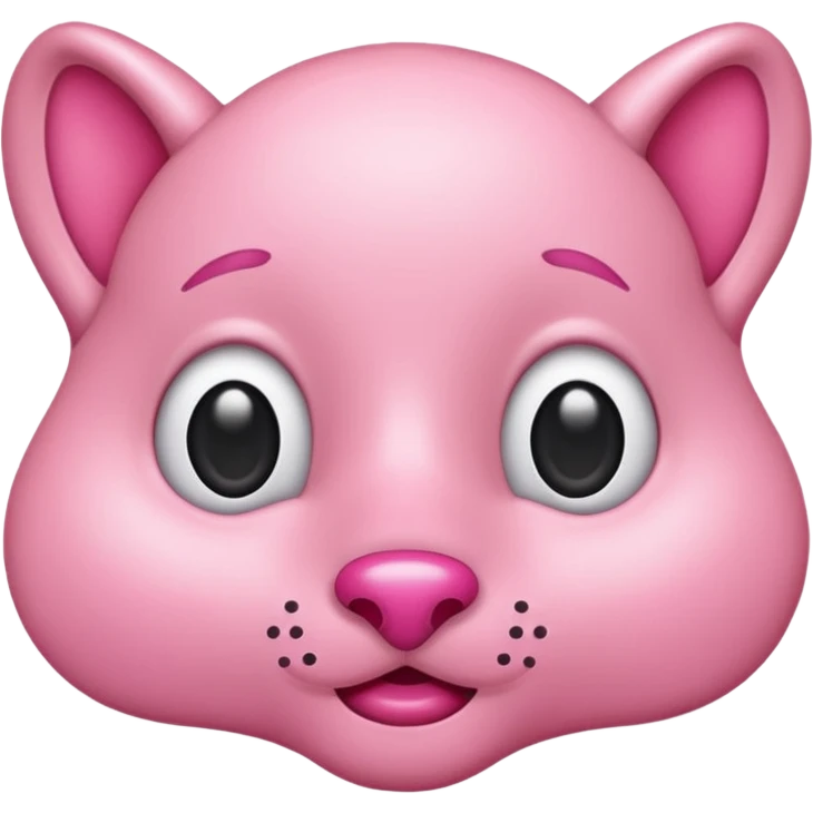 boop emoji