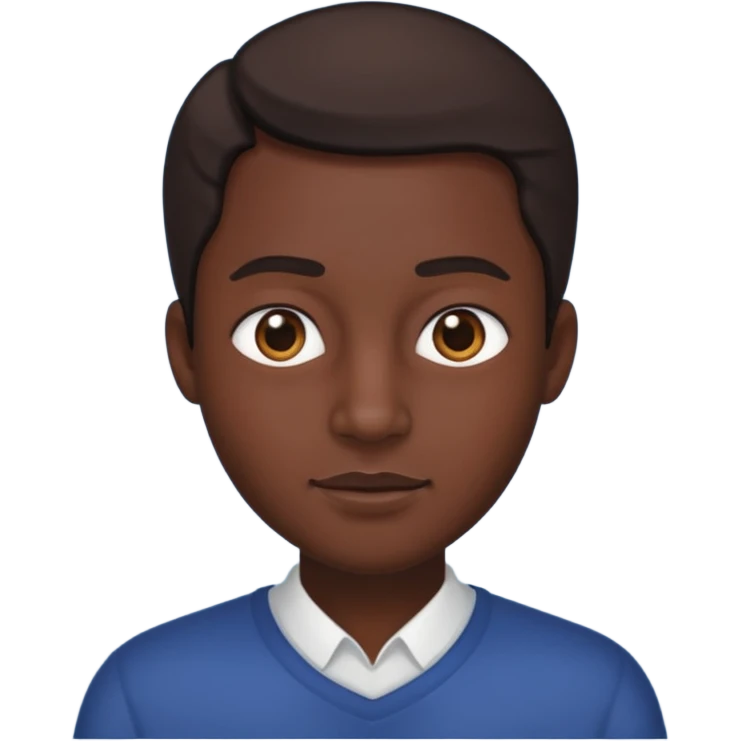 Loufi  emoji