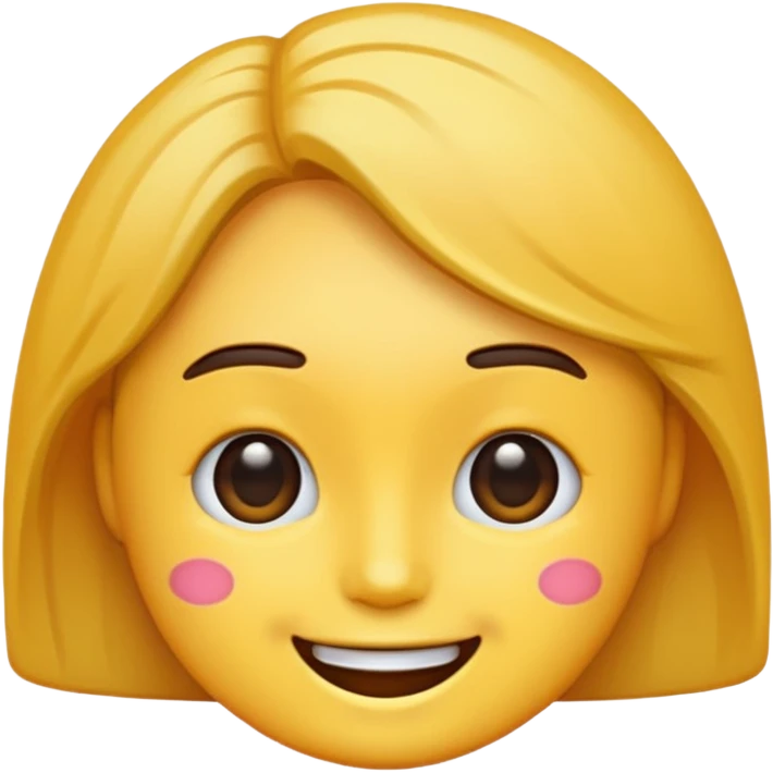 K pop emoji emoji