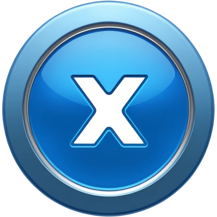 Badge verifié roblox emoji