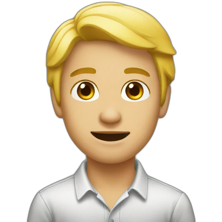 Watsap emoji