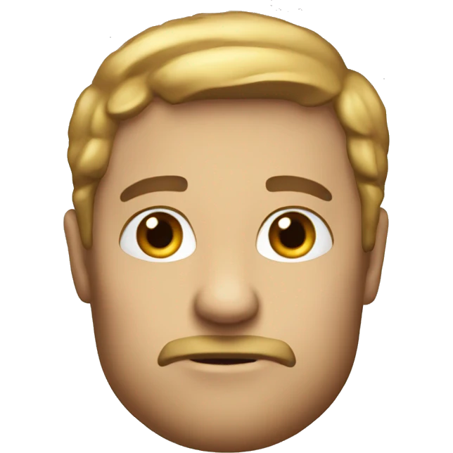 5566 emoji