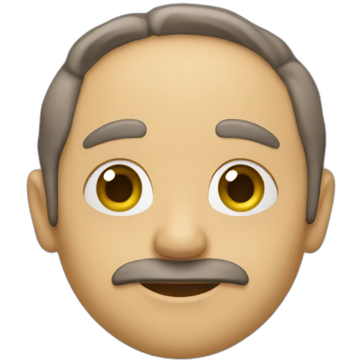 primož trubar emoji