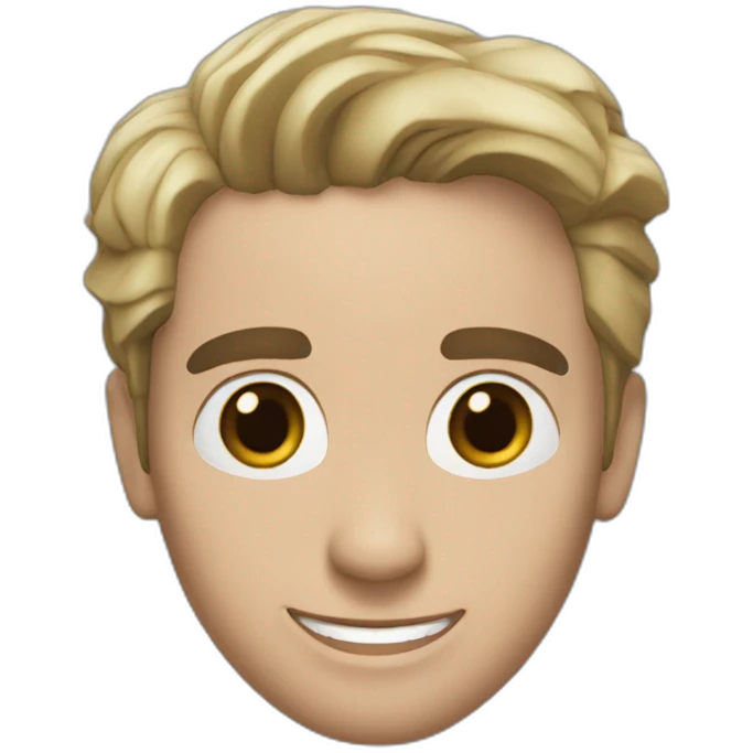 Ant-Man emoji