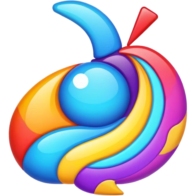 LAVKIS emoji