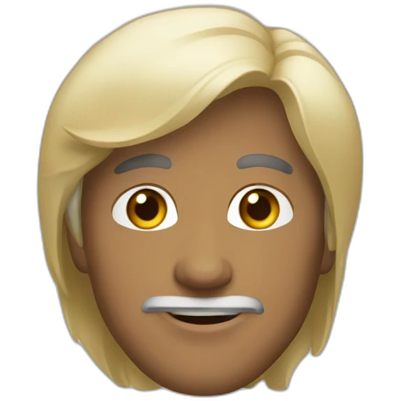 Клуб улыбак emoji