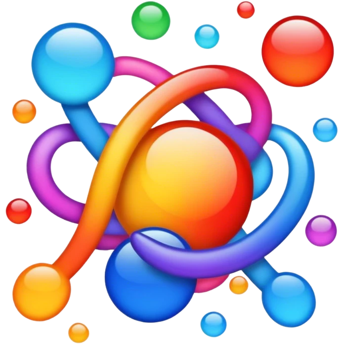 Images emoji