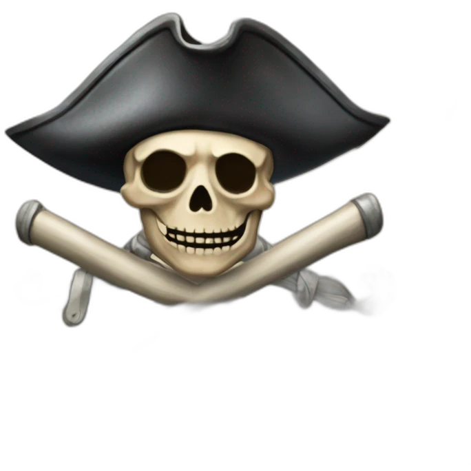 Calico-Jack-Rackham-flag emoji
