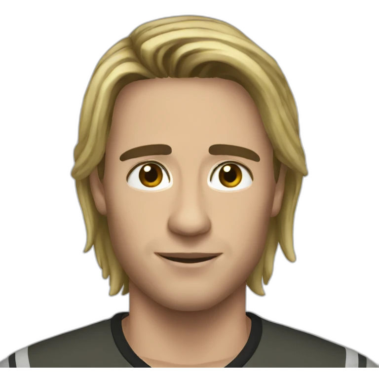 Torres emoji