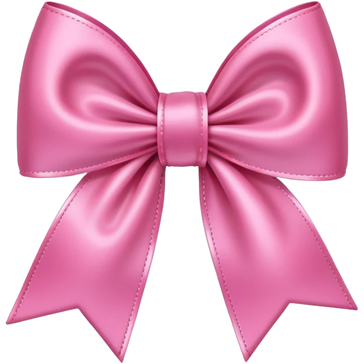 💭🗯️🎀💗 emoji