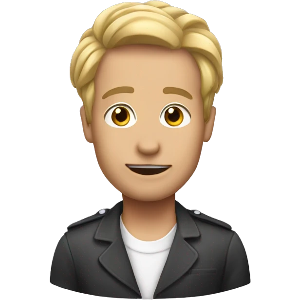 rizzler emoji