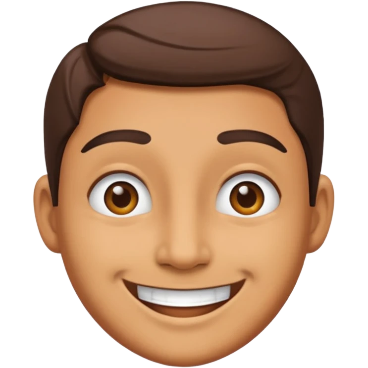 Nasdas emoji