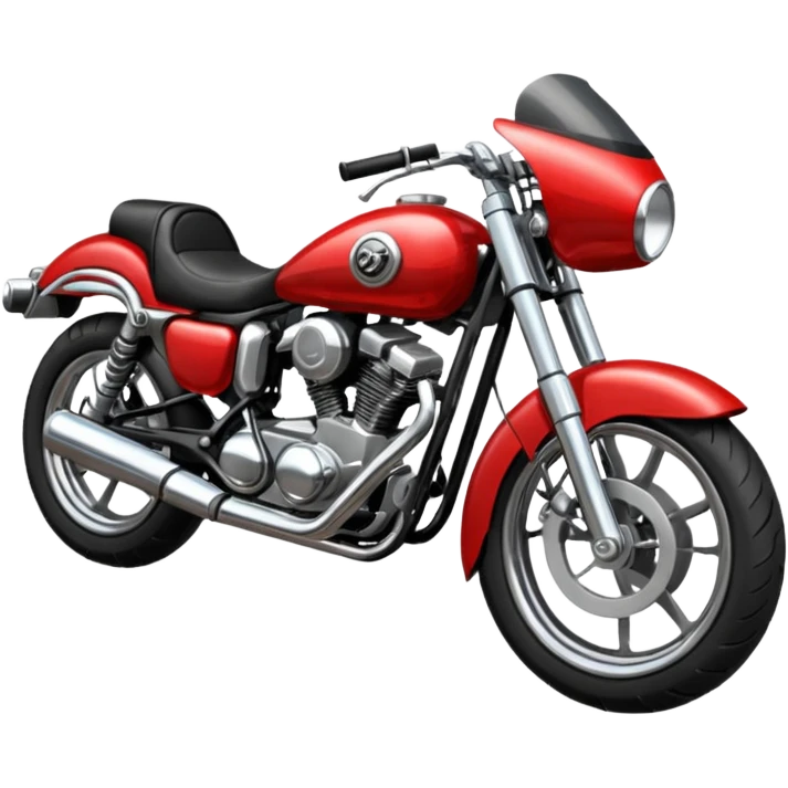 motos emoji