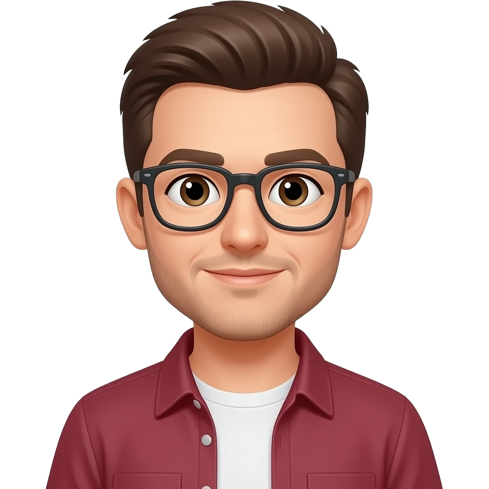 Make steak the youtuber emoji