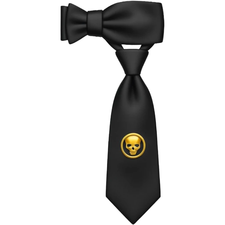 Chasseur TIE star Wars vaisseau spatial impérial  emoji