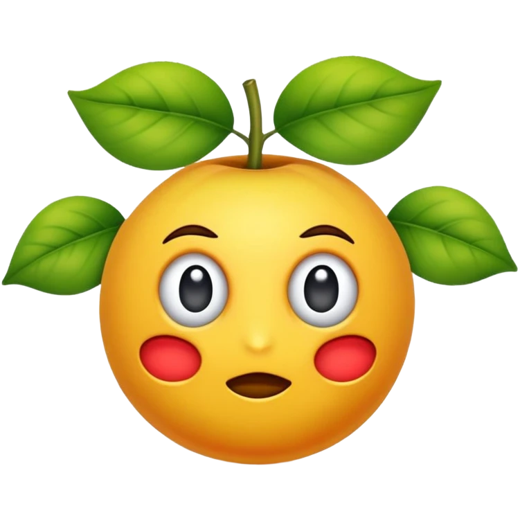 Woman playing with pussy emoji