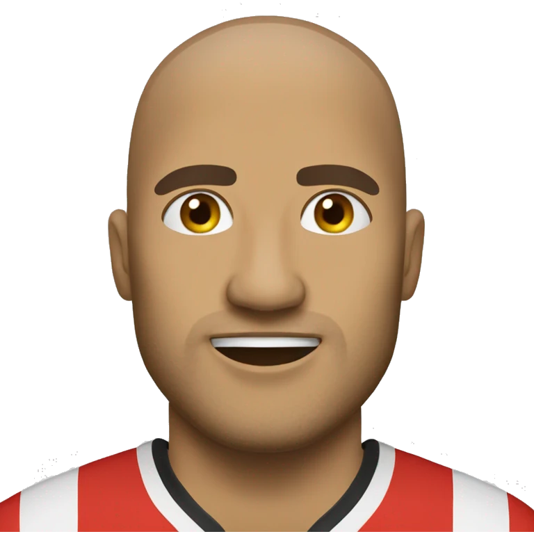 футбол  emoji