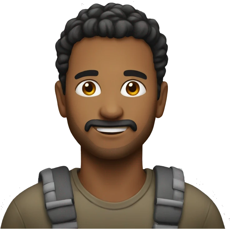 Ne emoji