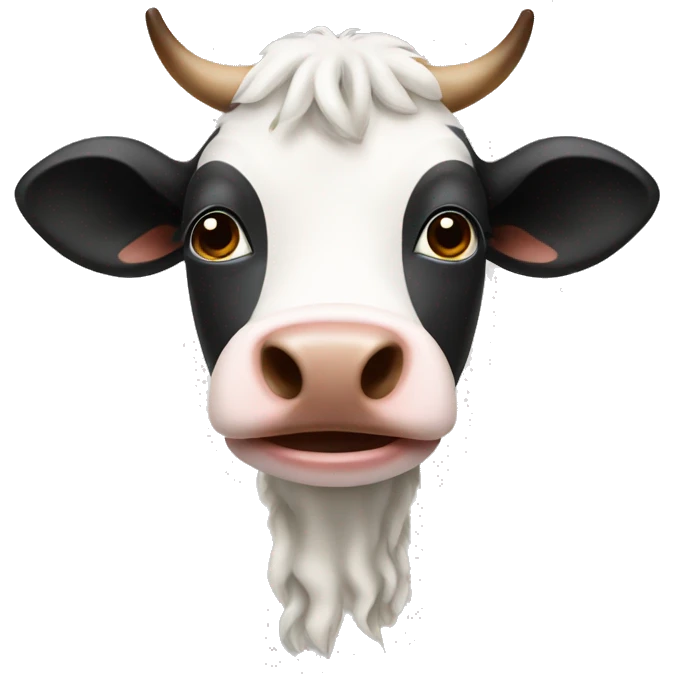 moo deng emoji