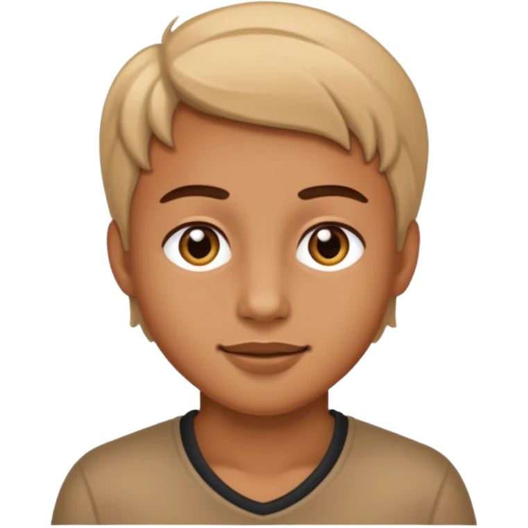 Main signe JuL emoji