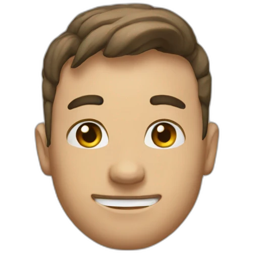 Subscribe  emoji