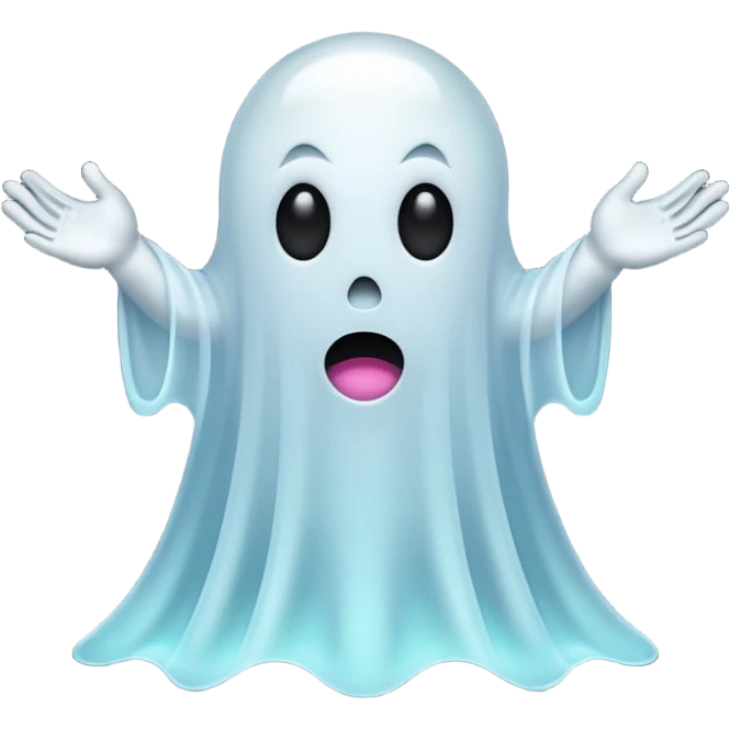 phasmophobia  emoji
