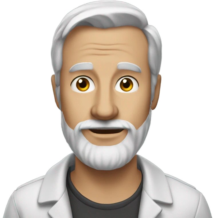 enstrüman olan ney emoji