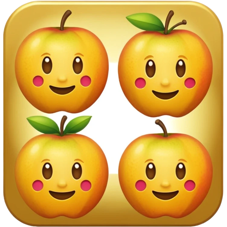 2x mastery icon from blox fruits emoji