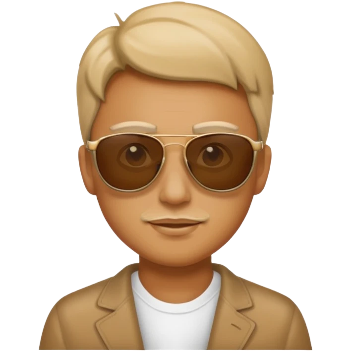 hay emoji