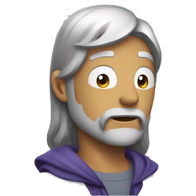Discord emoji