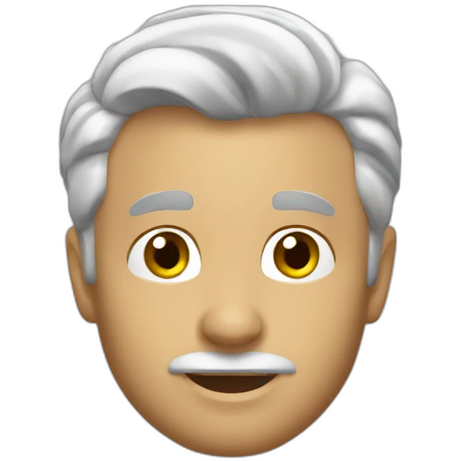 Manuel Ferrari emoji