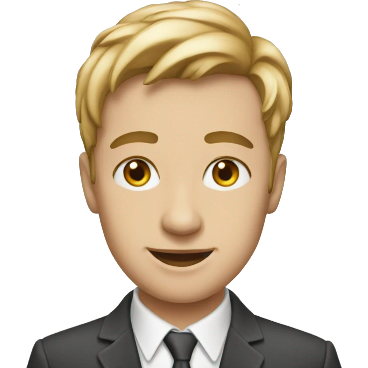 London  emoji