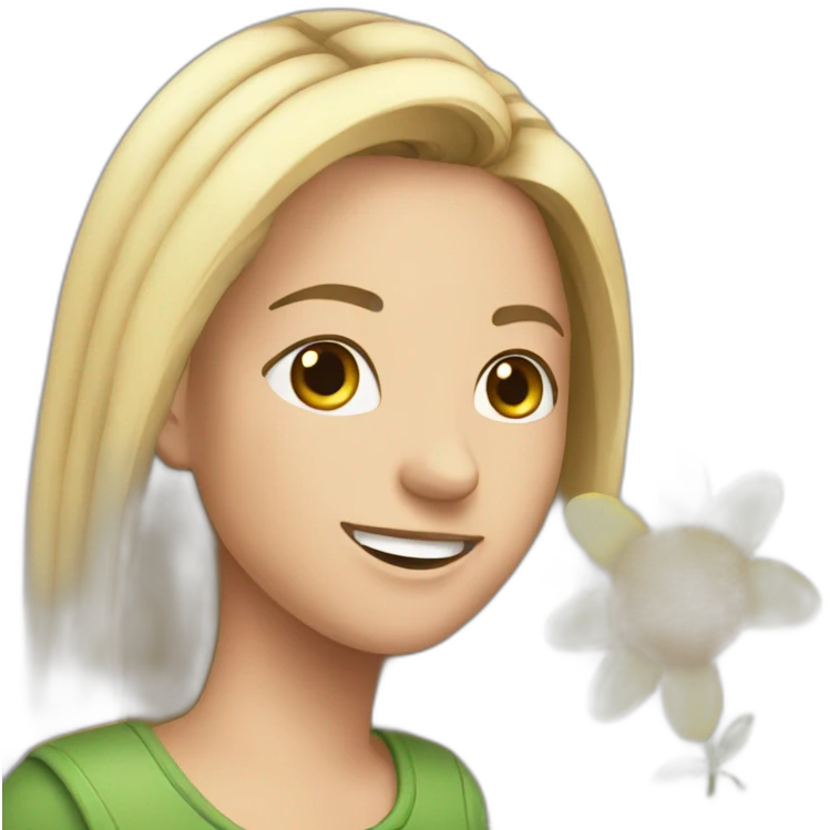 Subscribe-to-Seed emoji
