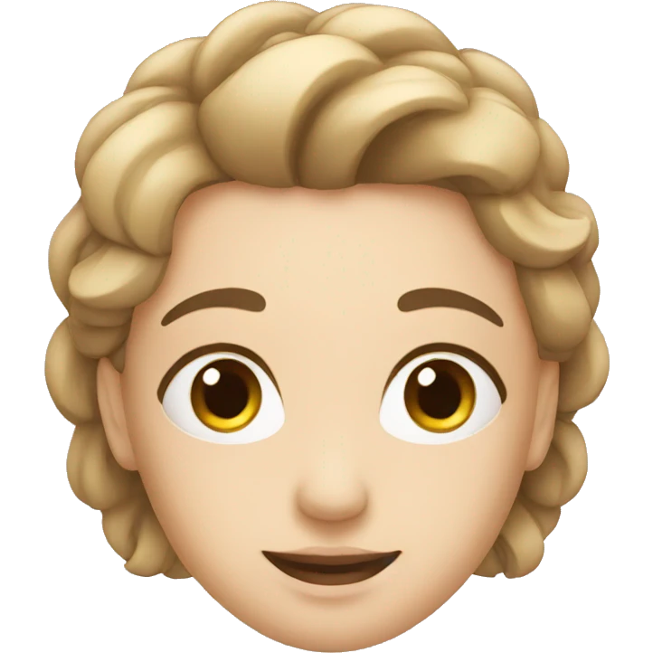 spa emoji