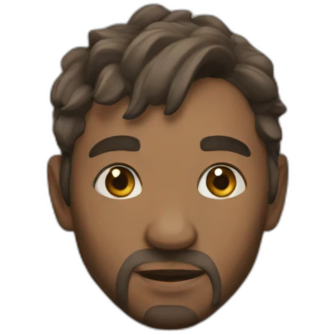 therian emoji