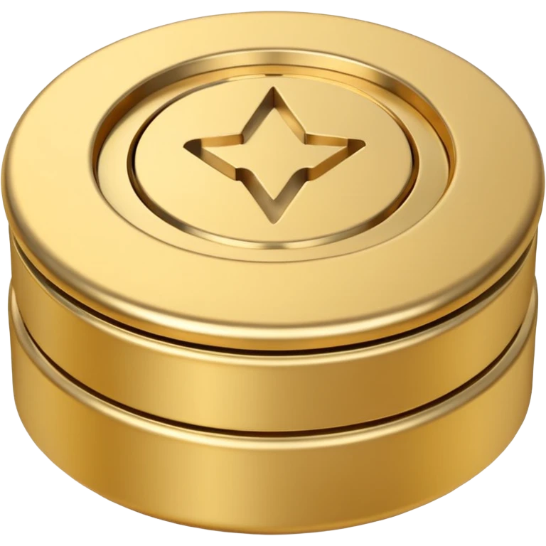 Governance icon emoji