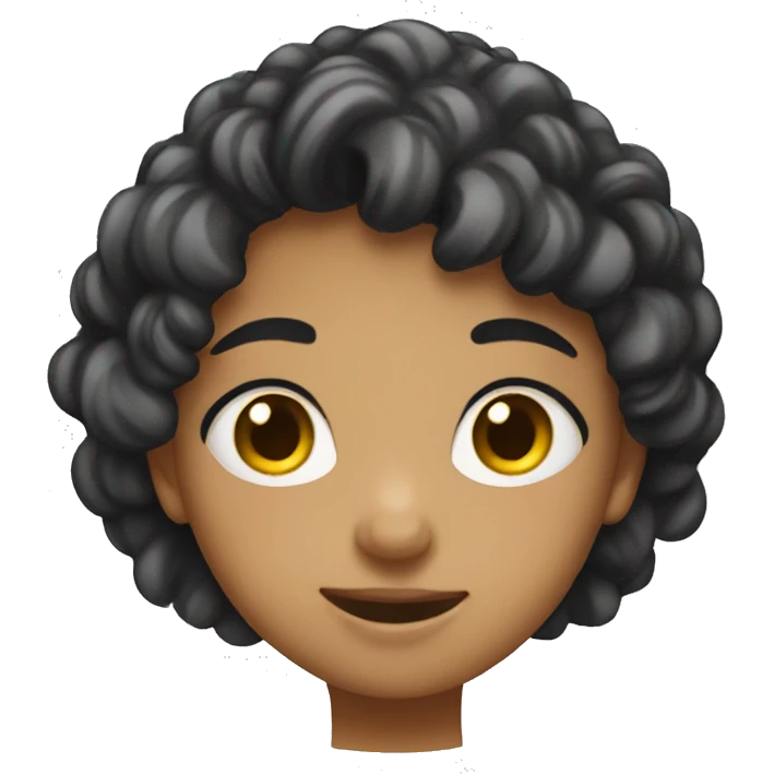 Boy love her girl emoji